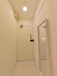 People's Park Complex (D1), Apartment #582624581